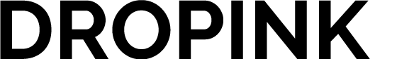 Dropink Logo